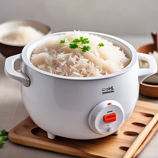 Basmati-Rice-in-a-Rice-Cooker.webp