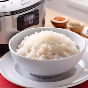 Medium Grain Rice vs Long Grain Rice