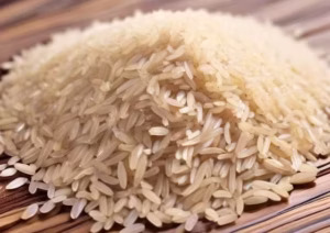 Medium Grain Rice vs Long Grain Rice