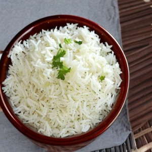 What to Do with Leftover Basmati Rice